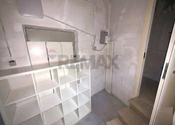 Bagno - Negozio via Cupa Fosso Del Lupo
 
146, Napoli - foto 11