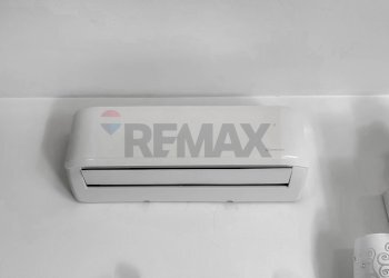 Dettagli - Trilocale VIA BREMBO
 
3, Monza - foto 5