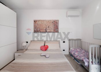 Camera / camera da letto - Trilocale VIA BREMBO
 
3, Monza - foto 23