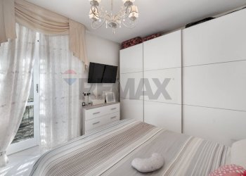 Camera / camera da letto - Trilocale VIA BREMBO
 
3, Monza - foto 24