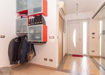 Casa semi indipendente Via San Vito, Nole - foto 13