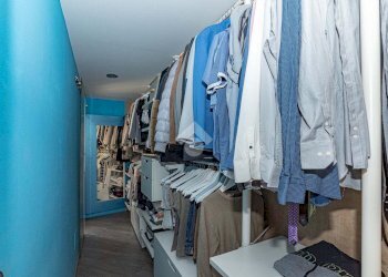 Casa semi indipendente Via San Vito, Nole - foto 28