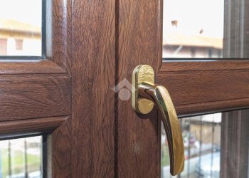 Casa semi indipendente Via San Vito, Nole - foto 42