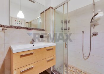 Bagno - Trilocale via forze armate
 
260, Milano - foto 16