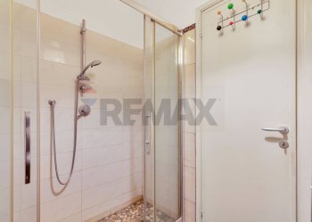 Bagno - Trilocale via forze armate
 
260, Milano - foto 18