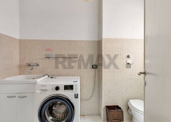 Lavanderia - Trilocale via forze armate
 
260, Milano - foto 19