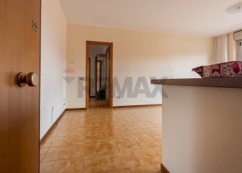 Stanza vuota - Quadrilocale Varese - foto 2