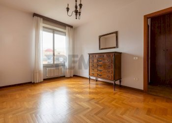 Stanza vuota - Quadrilocale Varese - foto 18