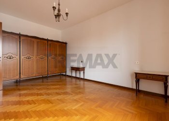 Camera / camera da letto - Quadrilocale Varese - foto 19