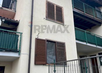 Edificio all\'aperto - Bilocale Brezzo di Bedero - foto 1