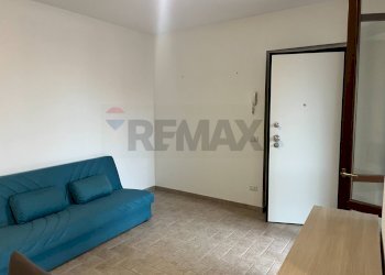 Soggiorno - Bilocale Brezzo di Bedero - foto 2