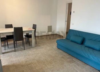 Sala da pranzo - Bilocale Brezzo di Bedero - foto 3