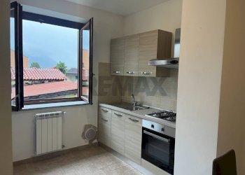 Cucina - Bilocale Brezzo di Bedero - foto 6