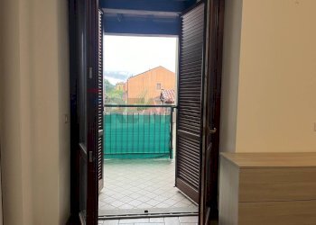 Balcone - Bilocale Brezzo di Bedero - foto 7