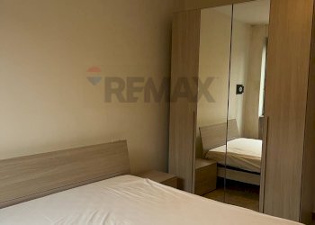 Camera / camera da letto - Bilocale Brezzo di Bedero - foto 12