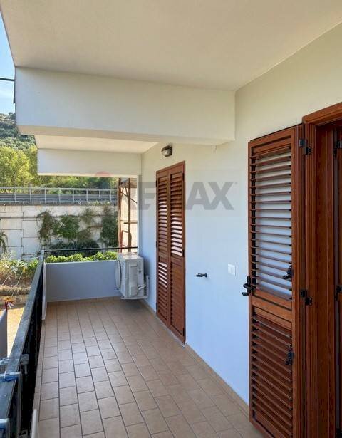 Terrazza - Three-room apartment Contrada Cartolano
 
24, Falerna - photo 2