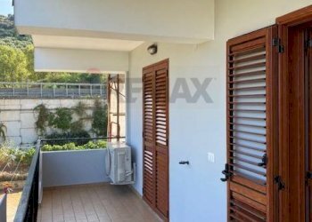 Terrazza - Appartamento Contrada Cartolano
 
24, Falerna - foto 2