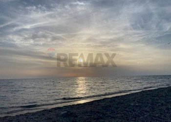 Vista dell\'acqua - Appartamento Contrada Cartolano
 
24, Falerna - foto 3