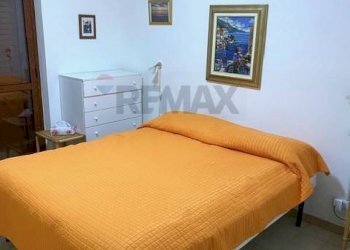 Camera / camera da letto - Appartamento Contrada Cartolano
 
24, Falerna - foto 5