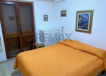 Camera / camera da letto - Appartamento Contrada Cartolano
 
24, Falerna - foto 6