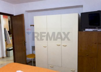 Camera / camera da letto - Appartamento Contrada Cartolano
 
24, Falerna - foto 7