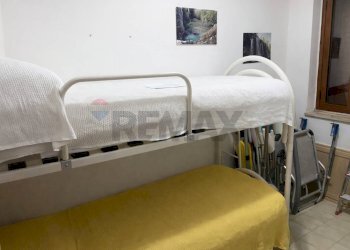 Camera / camera da letto - Appartamento Contrada Cartolano
 
24, Falerna - foto 8