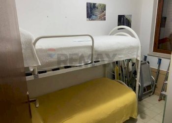 Camera / camera da letto - Appartamento Contrada Cartolano
 
24, Falerna - foto 9