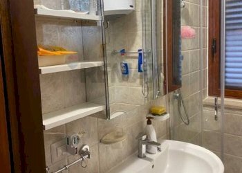 Bagno - Appartamento Contrada Cartolano
 
24, Falerna - foto 10