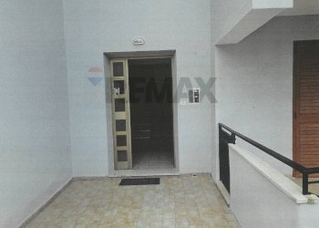 Terrazza - Appartamento Contrada Cartolano
 
24, Falerna - foto 12