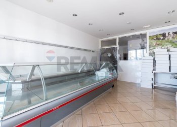 Parcheggio - Locale Commerciale Via Flaminia
 
8, Rignano Flaminio - foto 22