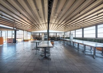 Terrazza - Locale Commerciale Via Flaminia
 
8, Rignano Flaminio - foto 17