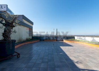 Terrazza - Locale Commerciale Via Flaminia
 
8, Rignano Flaminio - foto 19