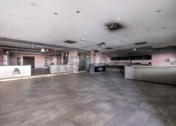 Non correlato - Locale Commerciale Via Flaminia
 
8, Rignano Flaminio - foto 22