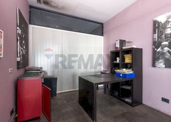 Ufficio - Locale Commerciale Via Flaminia
 
8, Rignano Flaminio - foto 24