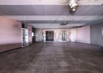 Parcheggio - Locale Commerciale Via Flaminia
 
8, Rignano Flaminio - foto 25