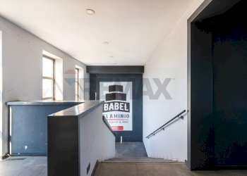 Scale - Locale Commerciale Via Flaminia
 
8, Rignano Flaminio - foto 38