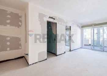 Stanza vuota - Bilocale Via Di Dragoncello
 
30, Roma - foto 3