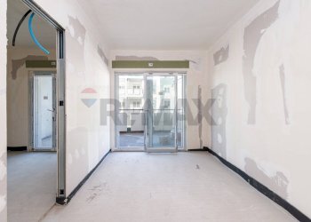 Stanza vuota - Bilocale Via Di Dragoncello
 
30, Roma - foto 7