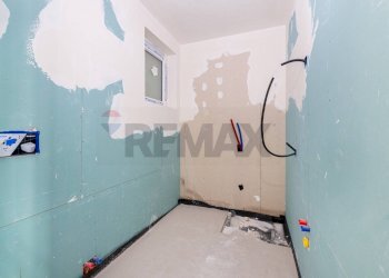 Camera / camera da letto - Bilocale Via Di Dragoncello
 
30, Roma - foto 8