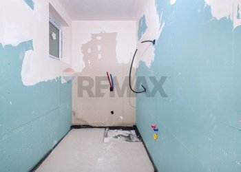 Non correlato - Bilocale Via Di Dragoncello
 
30, Roma - foto 9