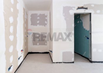 Stanza vuota - Bilocale Via Di Dragoncello
 
30, Roma - foto 10