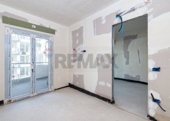 Stanza vuota - Bilocale Via Di Dragoncello
 
30, Roma - foto 11