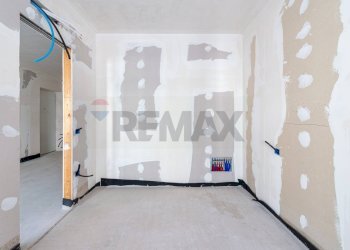 Stanza vuota - Bilocale Via Di Dragoncello
 
30, Roma - foto 13