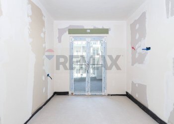 Stanza vuota - Bilocale Via Di Dragoncello
 
30, Roma - foto 14