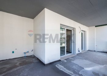 Terrazza - Bilocale Via Di Dragoncello
 
30, Roma - foto 15