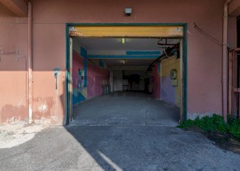 Parcheggio - Locale Commerciale Via Roncacci
1, Morlupo - foto 4