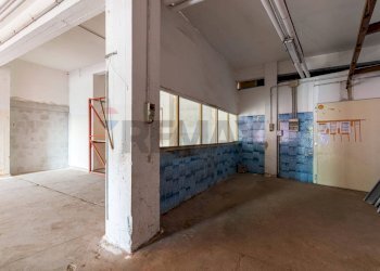 Parcheggio - Locale Commerciale Via Roncacci
1, Morlupo - foto 10