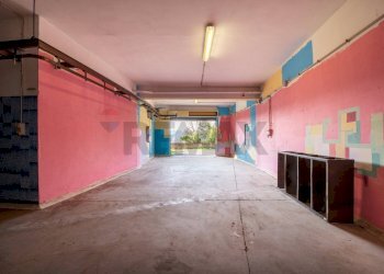 Parcheggio - Locale Commerciale Via Roncacci
1, Morlupo - foto 11