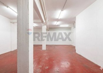 Parcheggio - Locale Commerciale Via Roncacci
1, Morlupo - foto 8