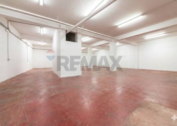 Parcheggio - Locale Commerciale Via Roncacci
1, Morlupo - foto 9